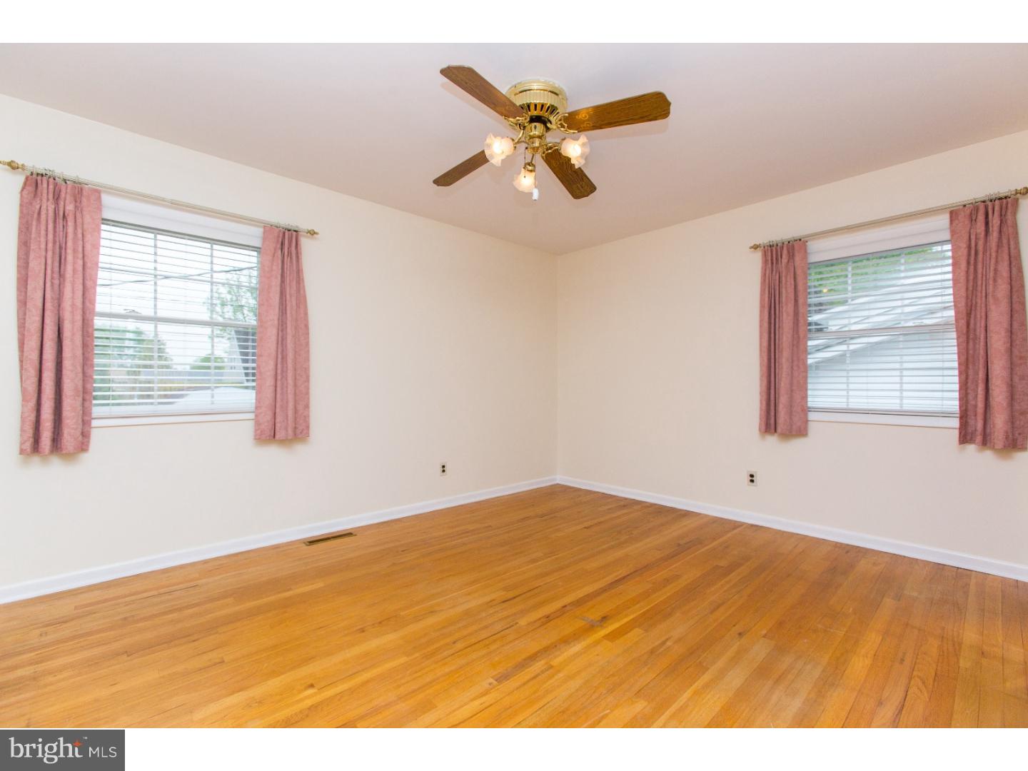 11 Havertown Road Newark, DE 19713 - Photo 12 of 23 Bedroom - Main