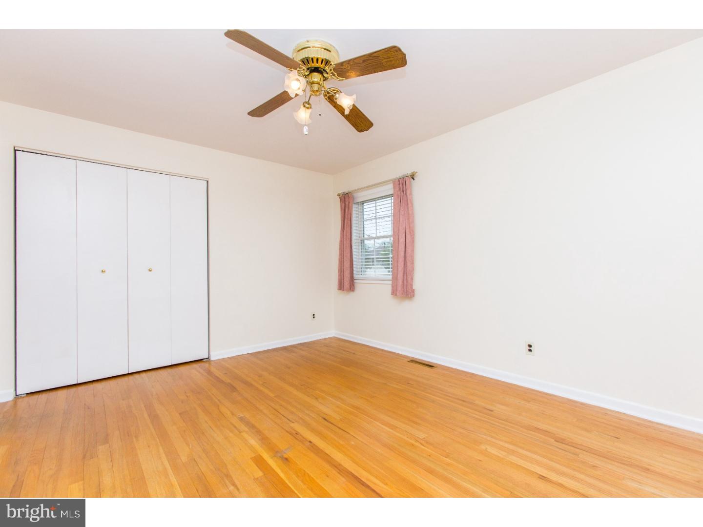 11 Havertown Road Newark, DE 19713 - Photo 13 of 23 Bedroom - Main