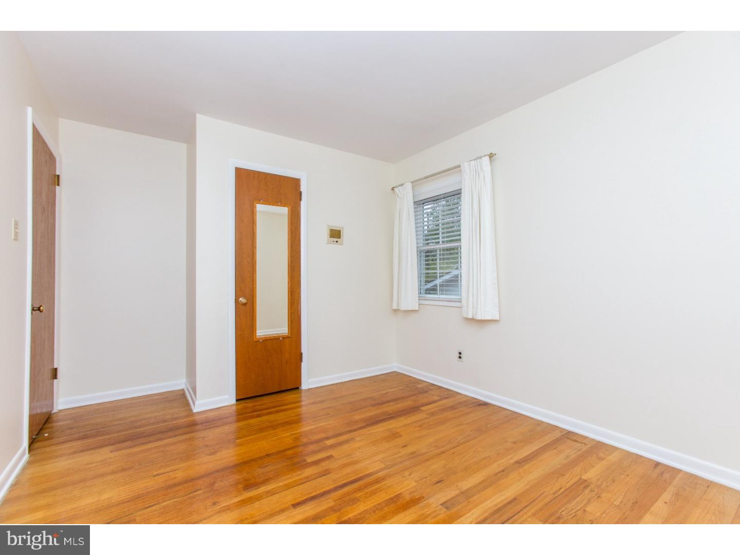 11 Havertown Road Newark, DE 19713 - Photo 15 of 23 Bedroom 3