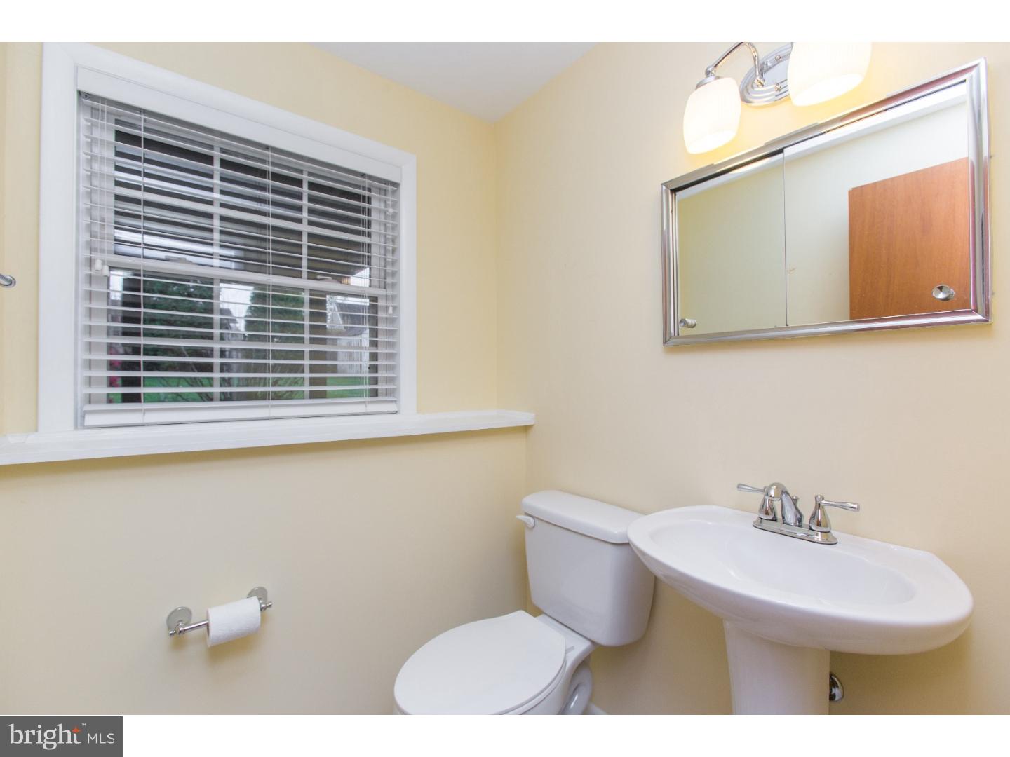 11 Havertown Road Newark, DE 19713 - Photo 16 of 23 Half Bath