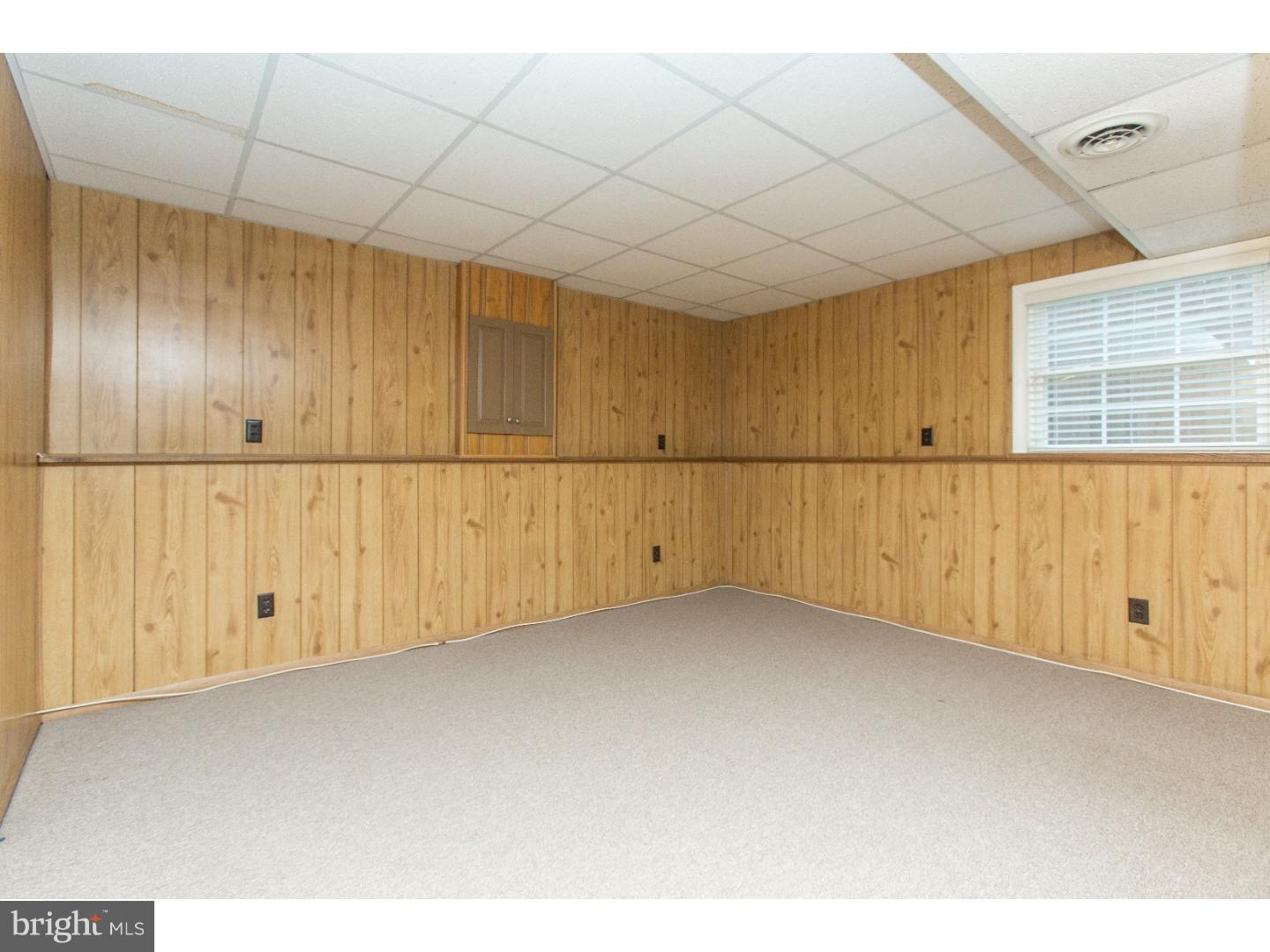 11 Havertown Road Newark, DE 19713 - Photo 18 of 23 Den