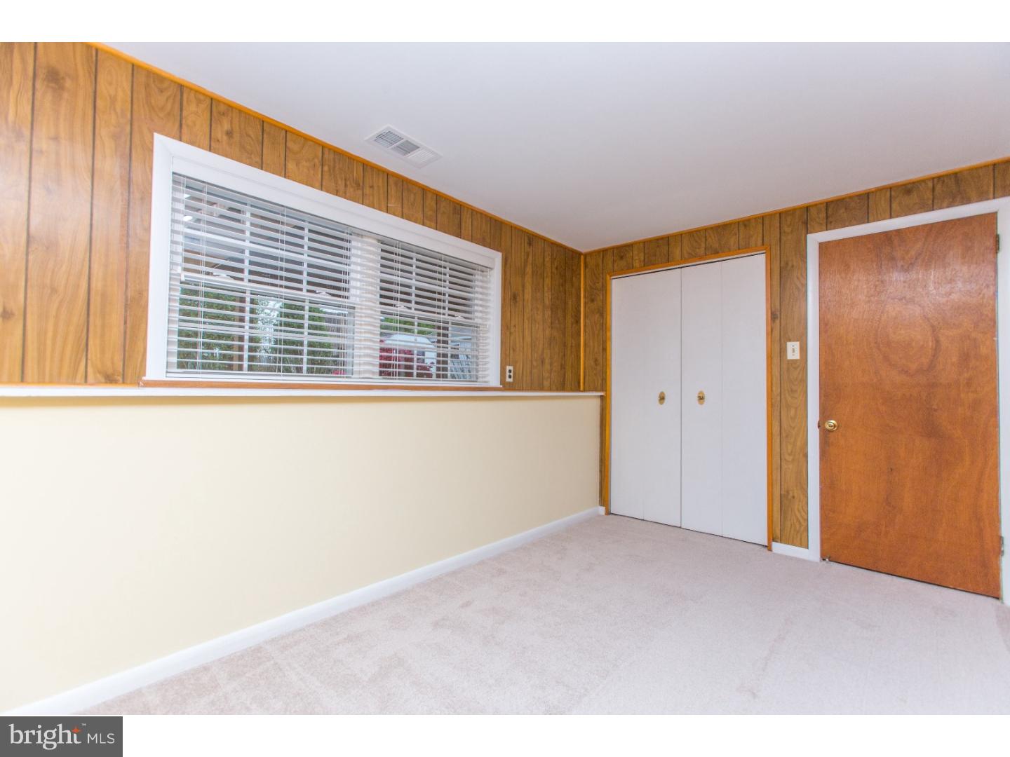 11 Havertown Road Newark, DE 19713 - Photo 20 of 23 Bedroom 4