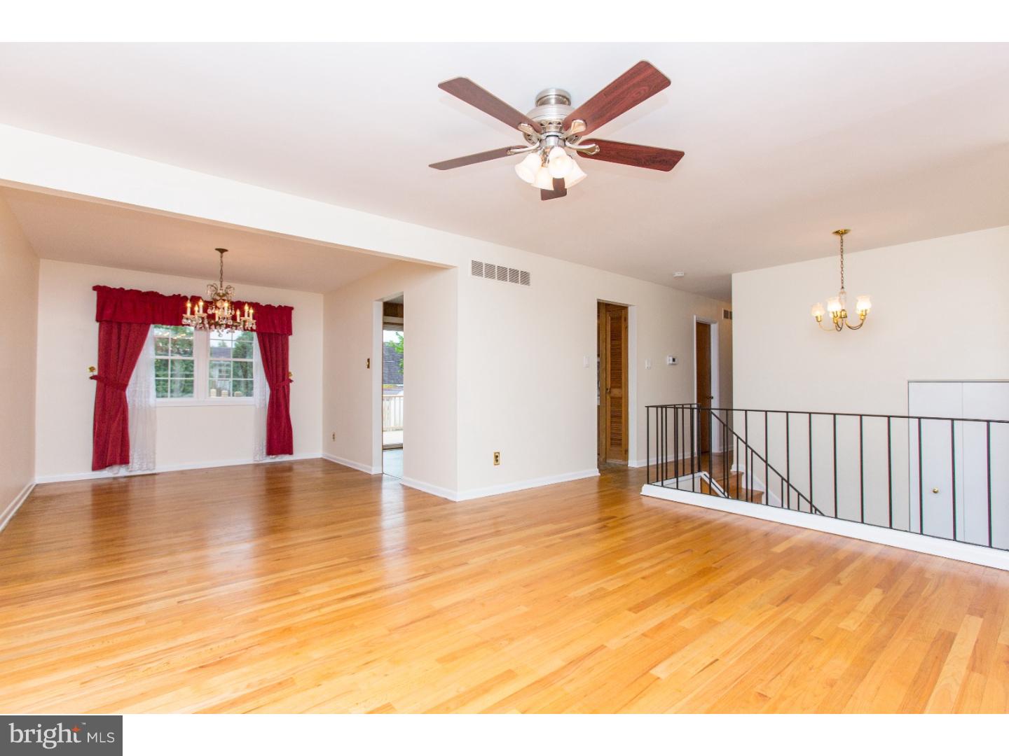 11 Havertown Road Newark, DE 19713 - Photo 5 of 23 View