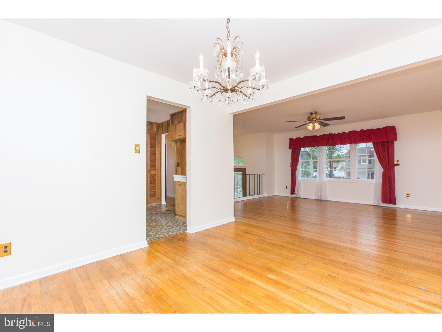 11 Havertown Road Newark, DE 19713 - Photo 6 of 23 Dining Room