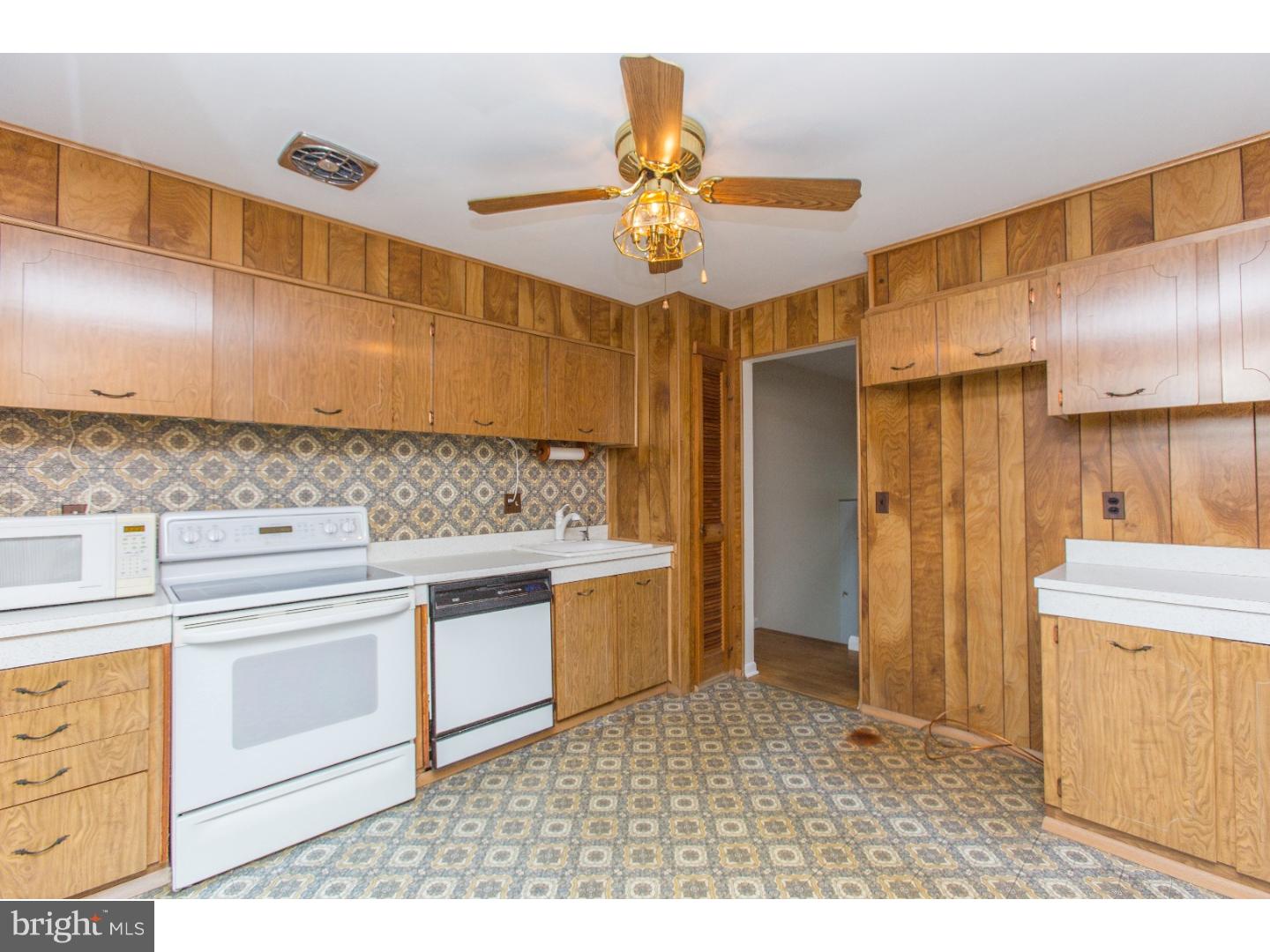 11 Havertown Road Newark, DE 19713 - Photo 7 of 23 Gallery Image 7