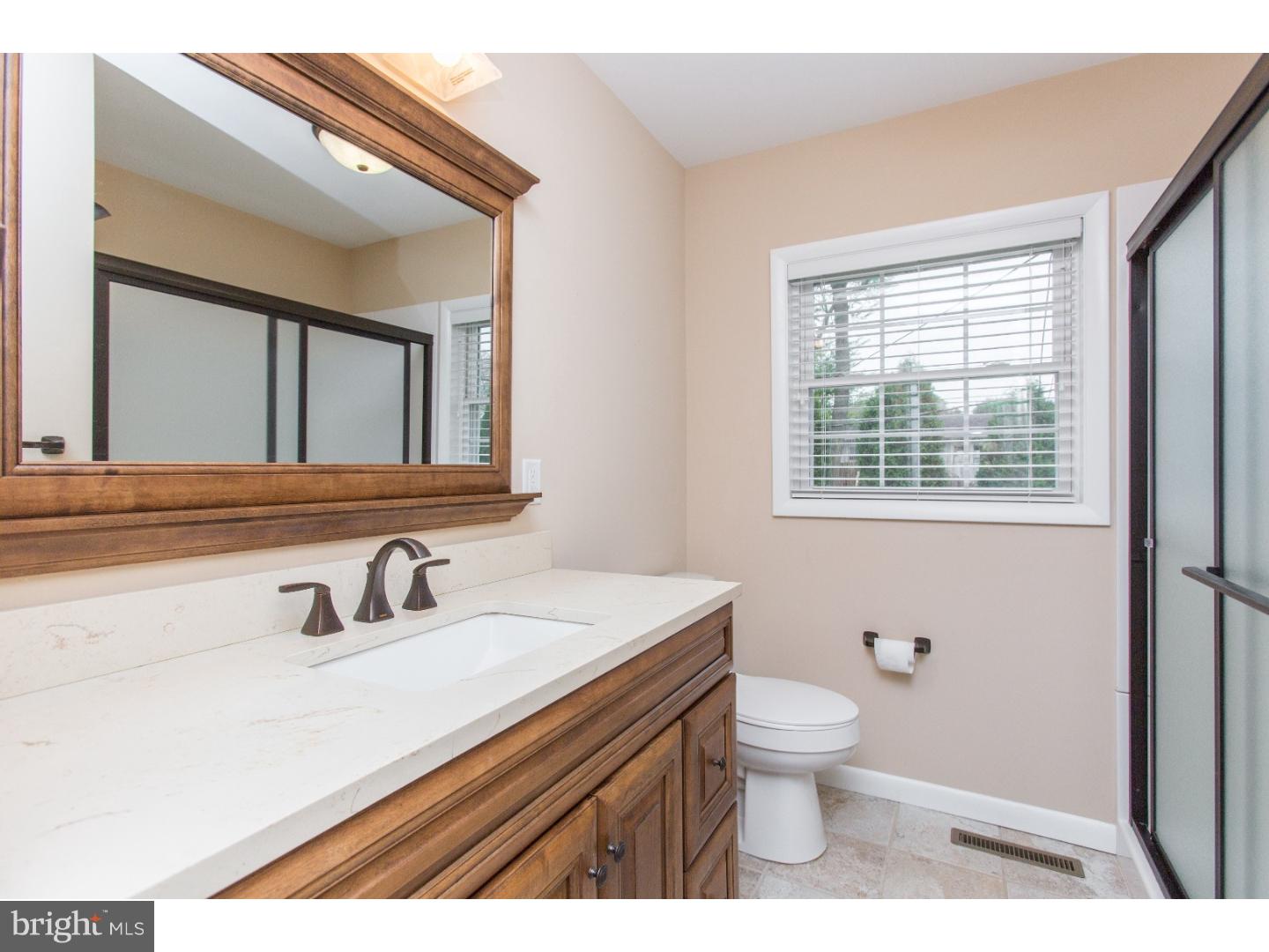 11 Havertown Road Newark, DE 19713 - Photo 10 of 23 Bathroom