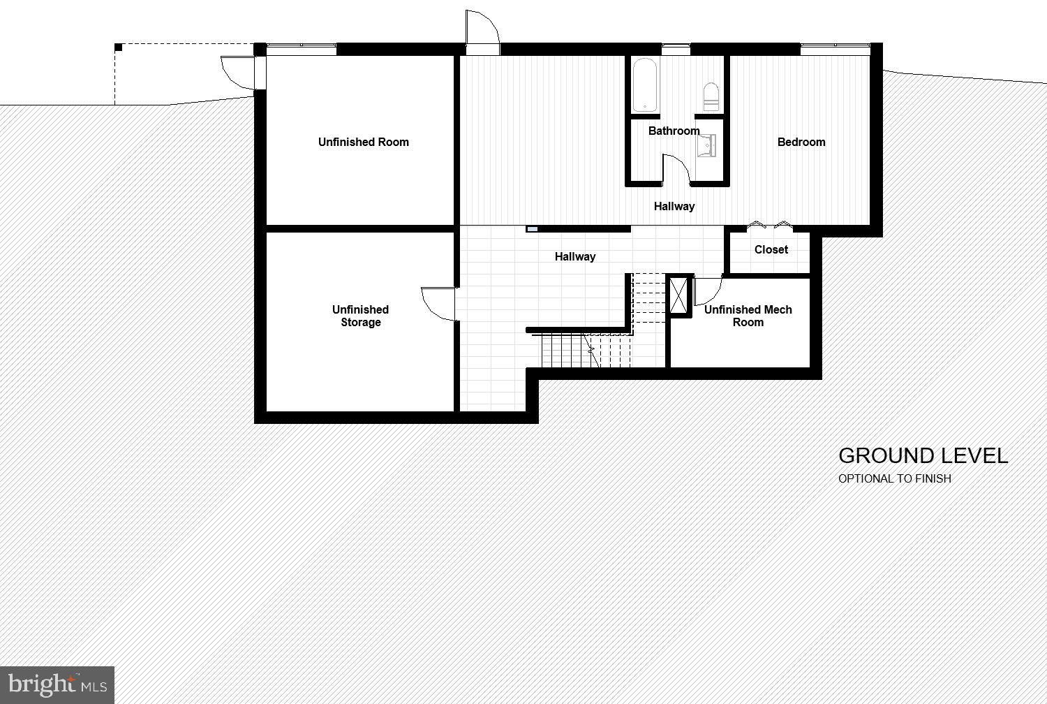 9046 Gorman Road Laurel, MD 20723 - Photo 11 of 18 unknown