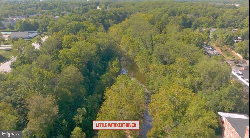 9046 Gorman Road Laurel, MD 20723 - Photo 16 of 18