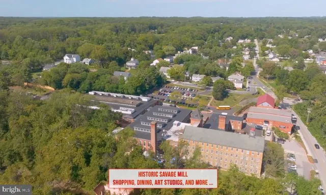 $1,160,000 | 9046 Gorman Road, Laurel, MD 20723