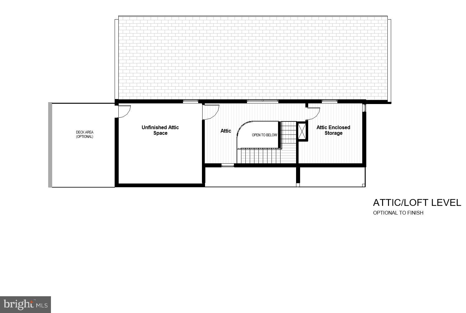 9046 Gorman Road Laurel, MD 20723 - Photo 10 of 18 unknown