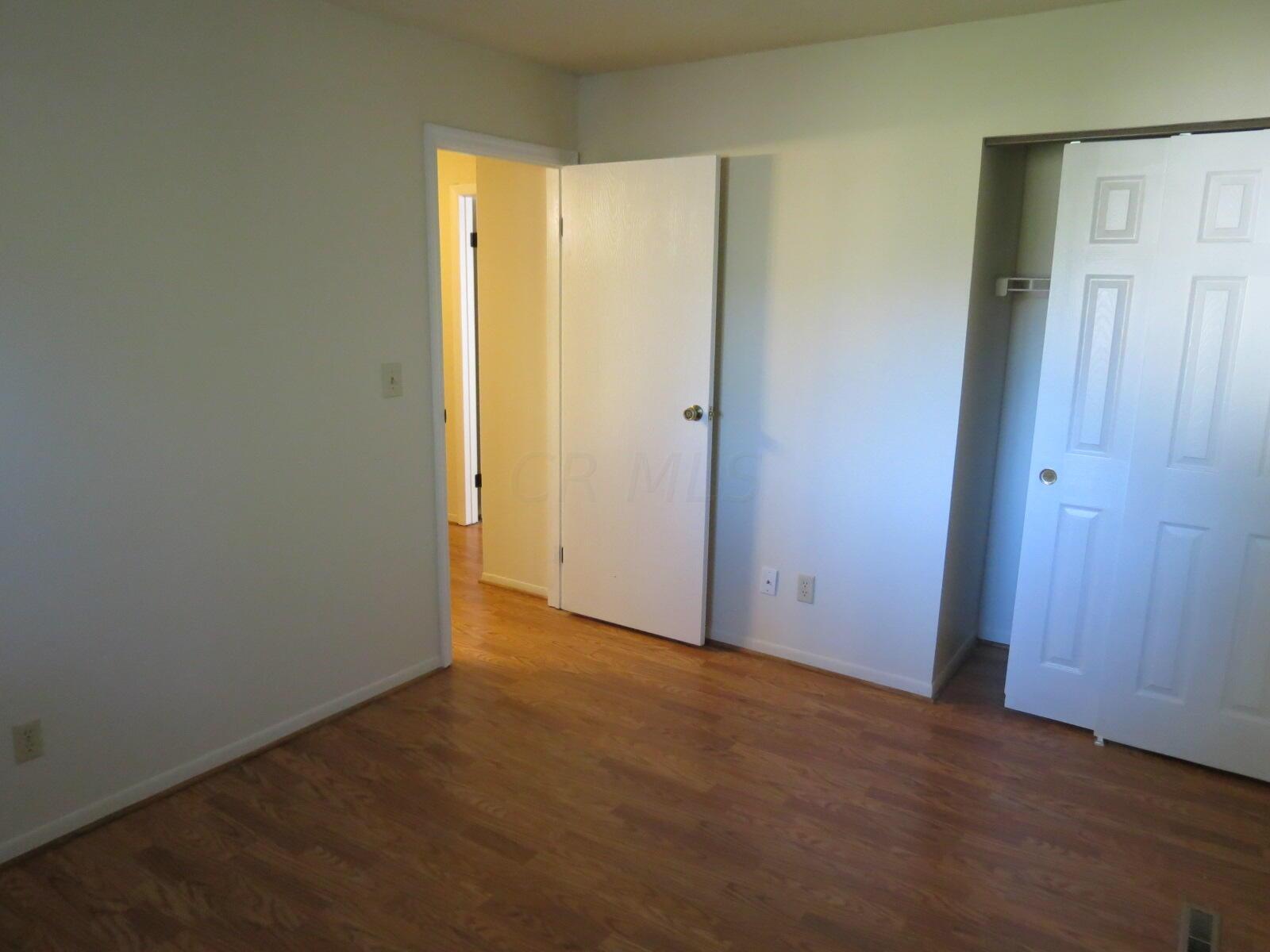4308 Jermoore Road Columbus, OH 43207 - Photo 10 of 14 4308 jermoore 9-28-17 (16)