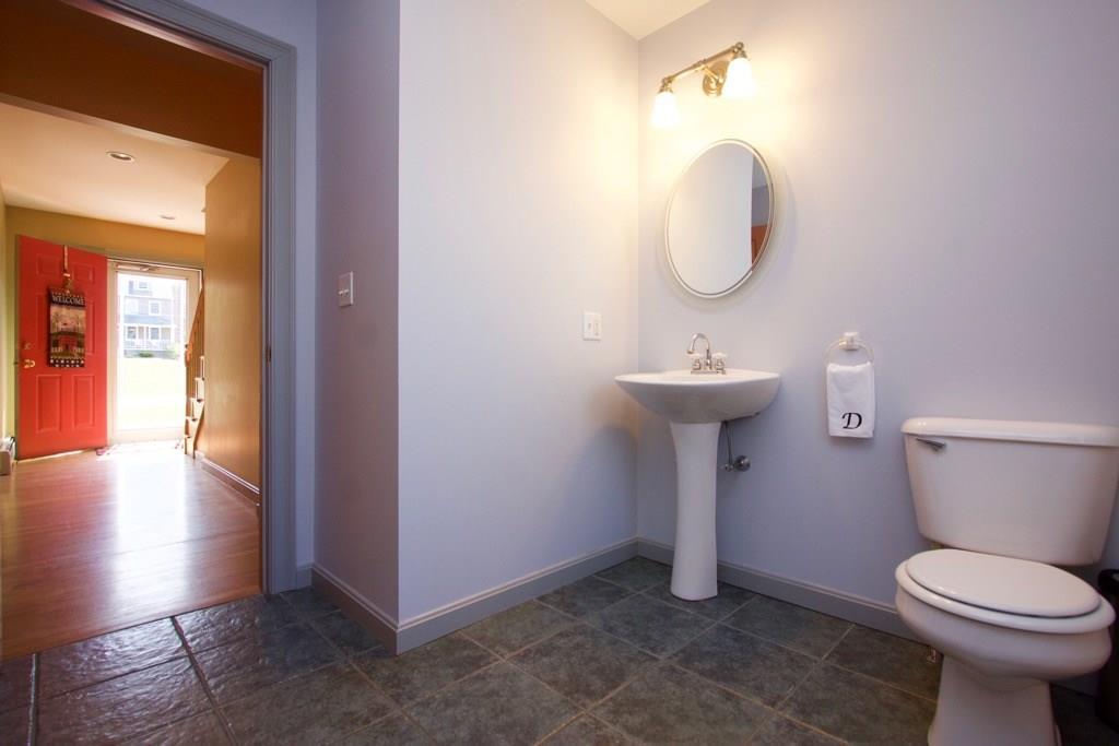 25 Donica Road York, ME 03909 - Photo 8 of 24 Photo