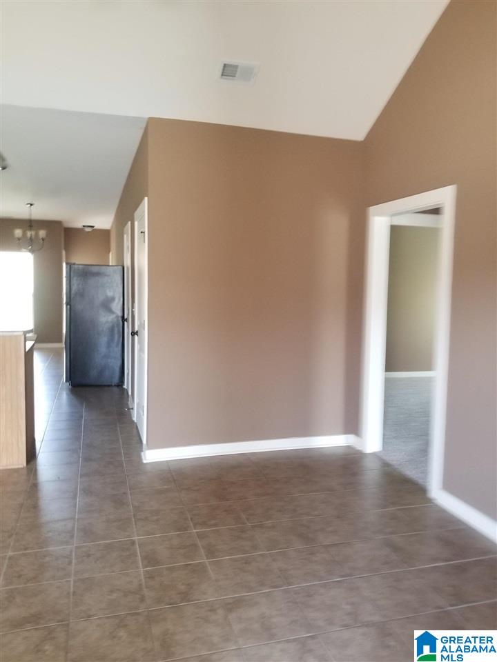 19 Highland View Lane Lincoln, AL 35096 - Photo 3 of 37