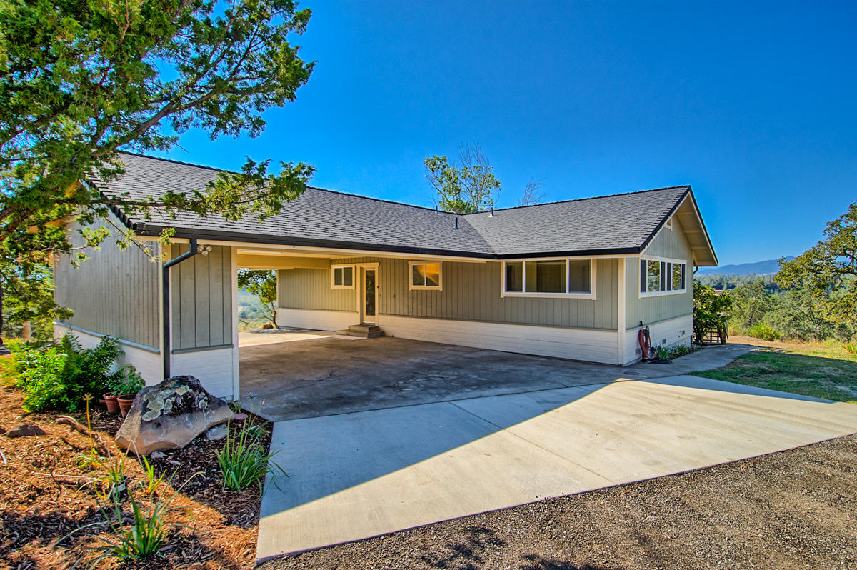 10735 Beaver Road Oak Run, CA 96069 - Photo 1 of 77 beaver-113
