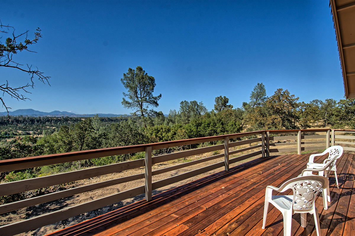 10735 Beaver Road Oak Run, CA 96069 - Photo 12 of 77 beaver-162