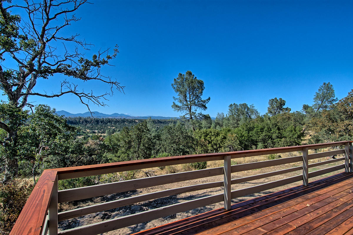 10735 Beaver Road Oak Run, CA 96069 - Photo 13 of 77 beaver-161
