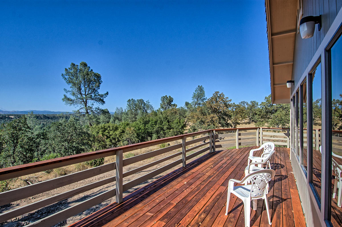 10735 Beaver Road Oak Run, CA 96069 - Photo 14 of 77 beaver-160