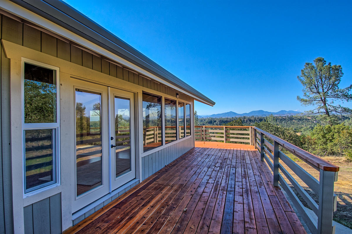 10735 Beaver Road Oak Run, CA 96069 - Photo 15 of 77 beaver-159