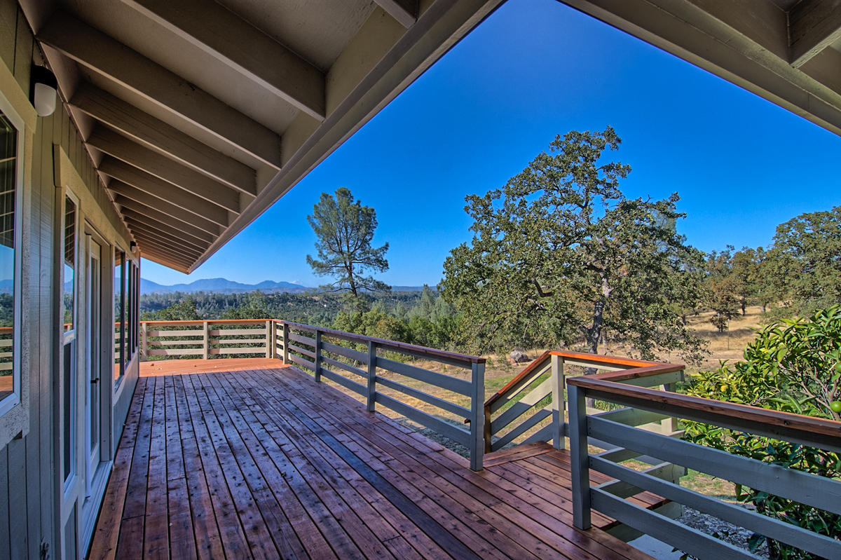 10735 Beaver Road Oak Run, CA 96069 - Photo 16 of 77 beaver-158
