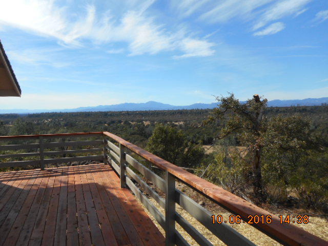 10735 Beaver Road Oak Run, CA 96069 - Photo 17 of 77 DSCN0278