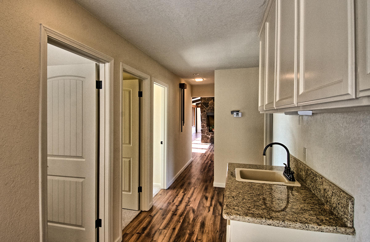 10735 Beaver Road Oak Run, CA 96069 - Photo 19 of 77 beaver-155