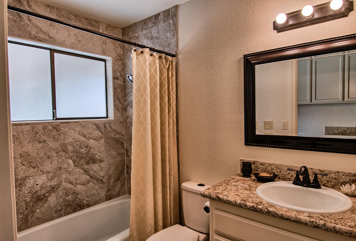 10735 Beaver Road Oak Run, CA 96069 - Photo 20 of 77 beaver-153