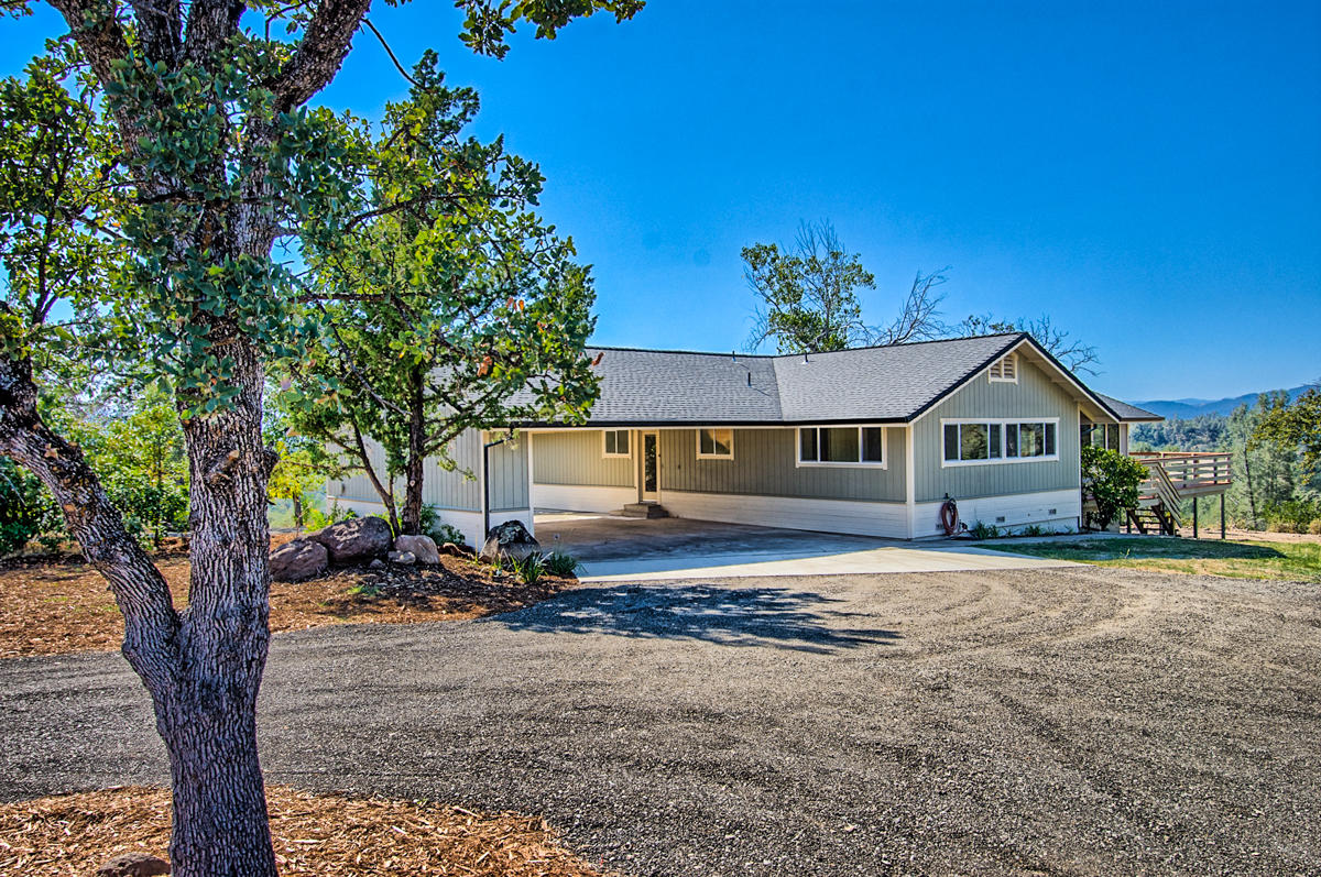 10735 Beaver Road Oak Run, CA 96069 - Photo 2 of 77 beaver-111