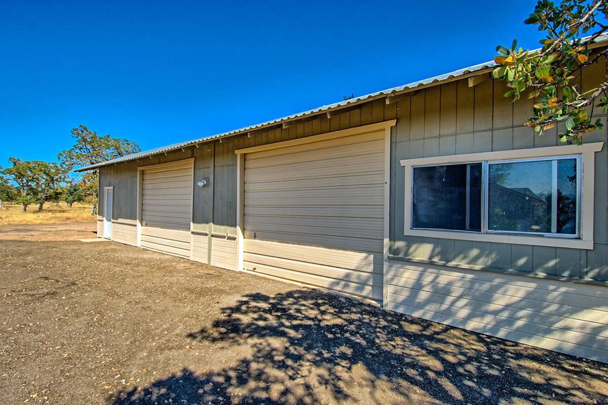 10735 Beaver Road Oak Run, CA 96069 - Photo 22 of 77 beaver-105