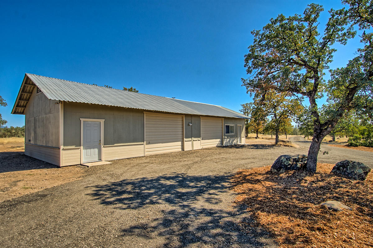 10735 Beaver Road Oak Run, CA 96069 - Photo 23 of 77 beaver-101