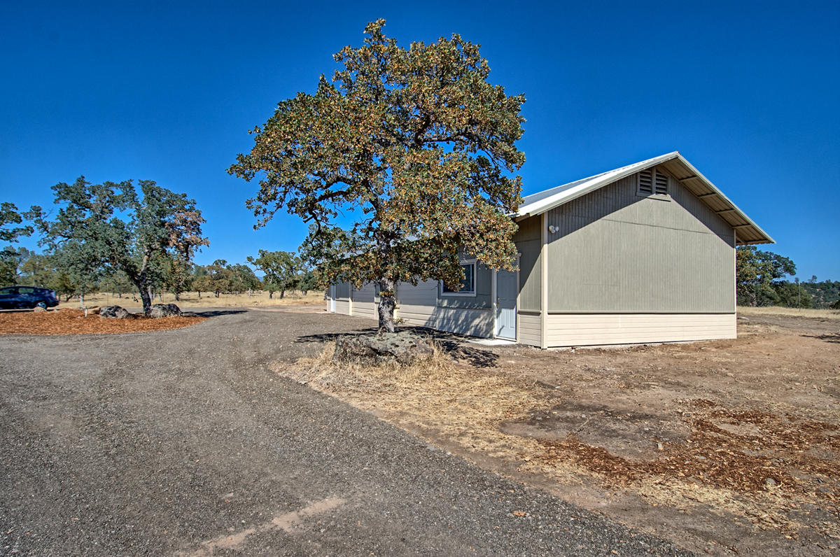 10735 Beaver Road Oak Run, CA 96069 - Photo 24 of 77 beaver-103