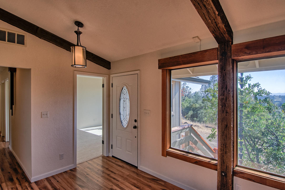 10735 Beaver Road Oak Run, CA 96069 - Photo 25 of 77 beaver-152