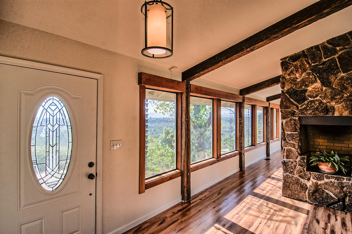 10735 Beaver Road Oak Run, CA 96069 - Photo 26 of 77 beaver-151