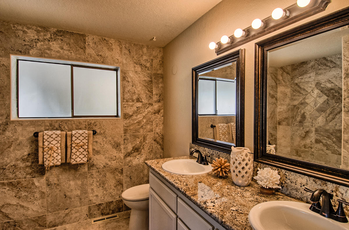 10735 Beaver Road Oak Run, CA 96069 - Photo 27 of 77 beaver-150