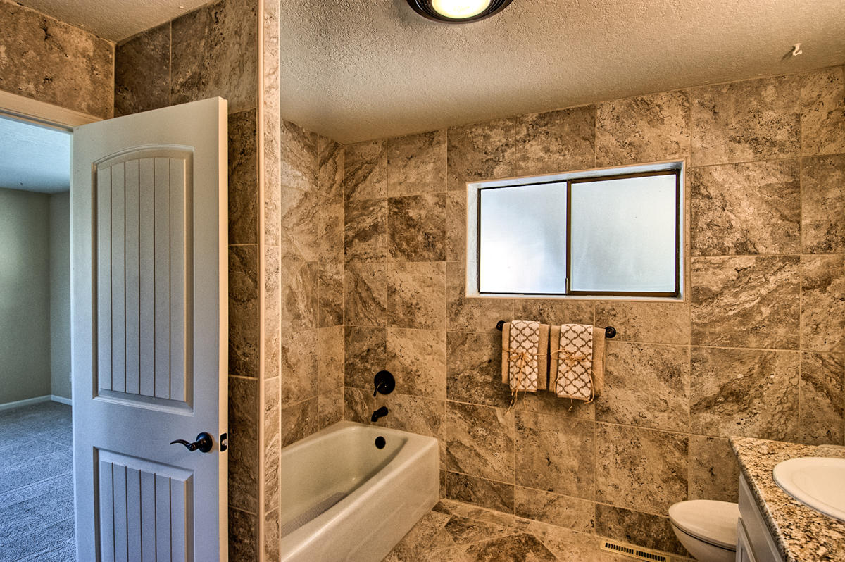 10735 Beaver Road Oak Run, CA 96069 - Photo 28 of 77 beaver-149