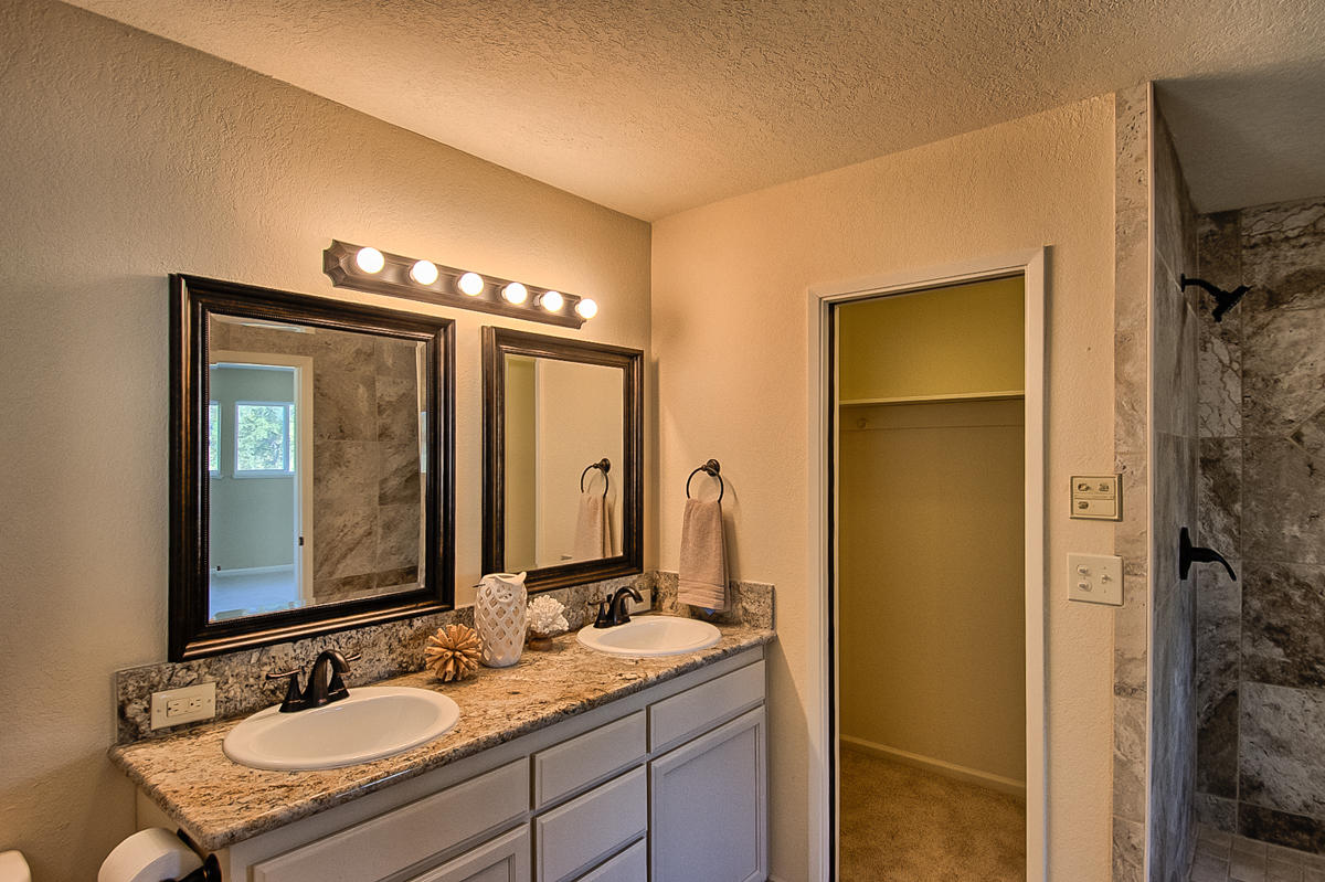 10735 Beaver Road Oak Run, CA 96069 - Photo 29 of 77 beaver-148