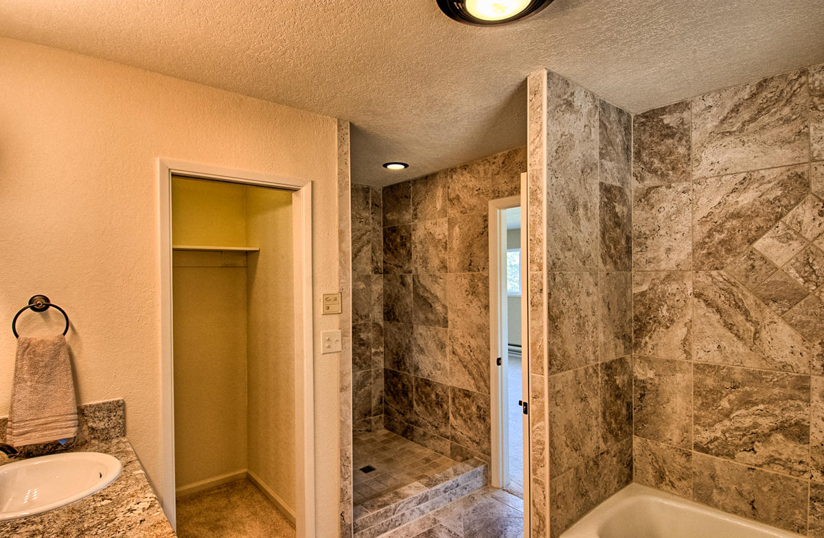 10735 Beaver Road Oak Run, CA 96069 - Photo 30 of 77 beaver-147