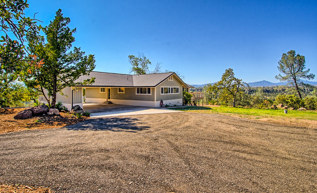 10735 Beaver Road Oak Run, CA 96069 - Photo 3 of 77 beaver-112