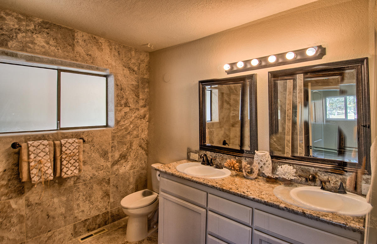 10735 Beaver Road Oak Run, CA 96069 - Photo 31 of 77 beaver-146