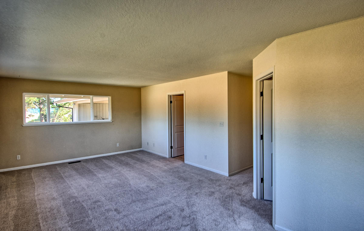 10735 Beaver Road Oak Run, CA 96069 - Photo 32 of 77 beaver-145
