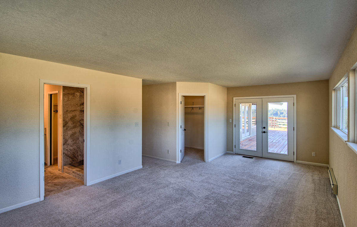 10735 Beaver Road Oak Run, CA 96069 - Photo 33 of 77 beaver-144
