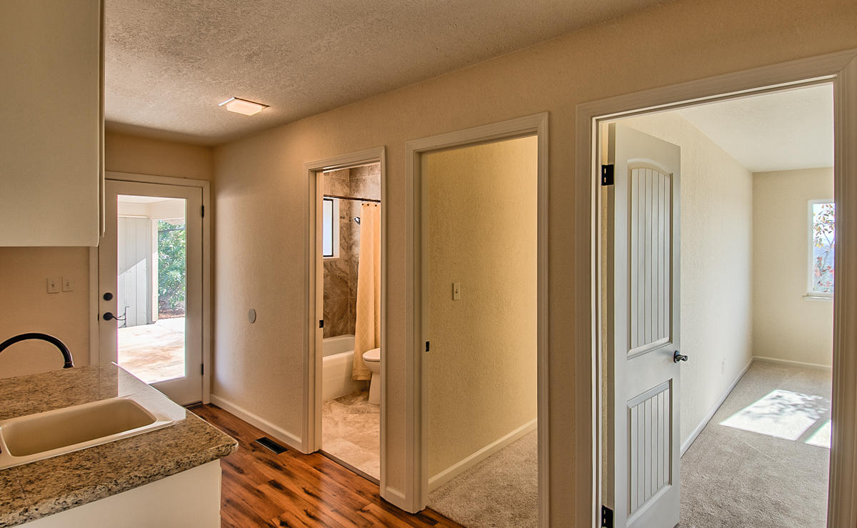 10735 Beaver Road Oak Run, CA 96069 - Photo 34 of 77 beaver-143