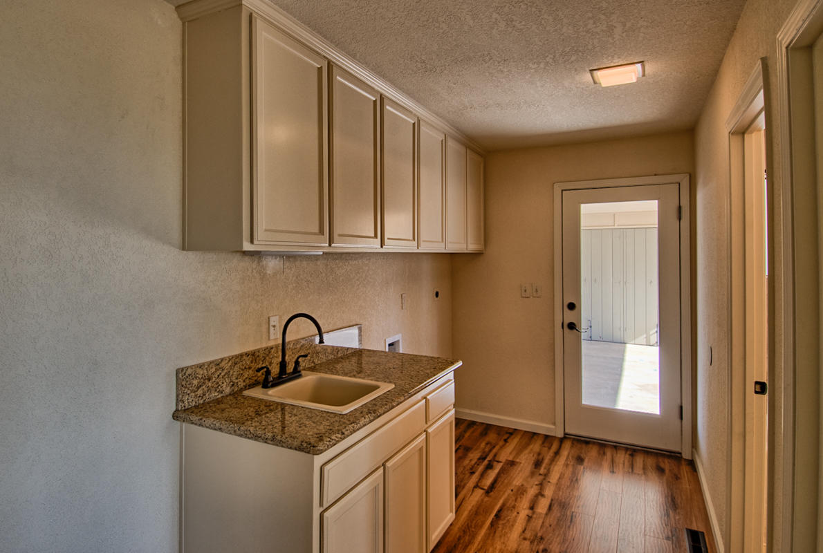 10735 Beaver Road Oak Run, CA 96069 - Photo 35 of 77 beaver-142