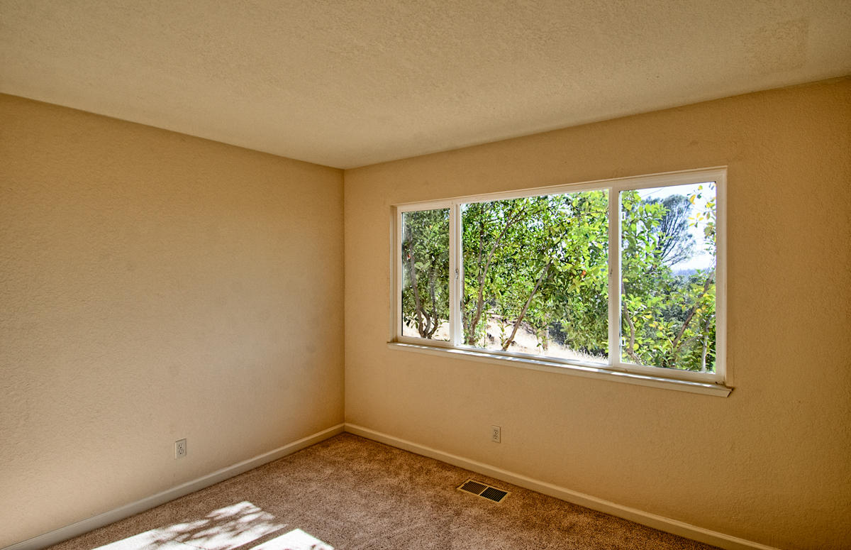 10735 Beaver Road Oak Run, CA 96069 - Photo 36 of 77 beaver-141