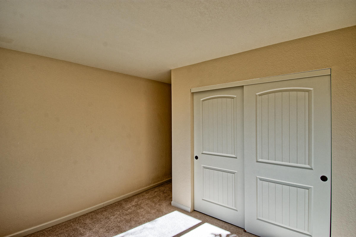 10735 Beaver Road Oak Run, CA 96069 - Photo 37 of 77 beaver-140