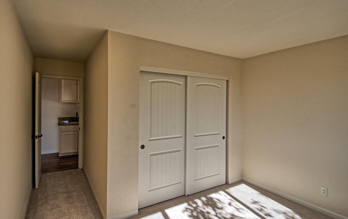 10735 Beaver Road Oak Run, CA 96069 - Photo 38 of 77 beaver-139
