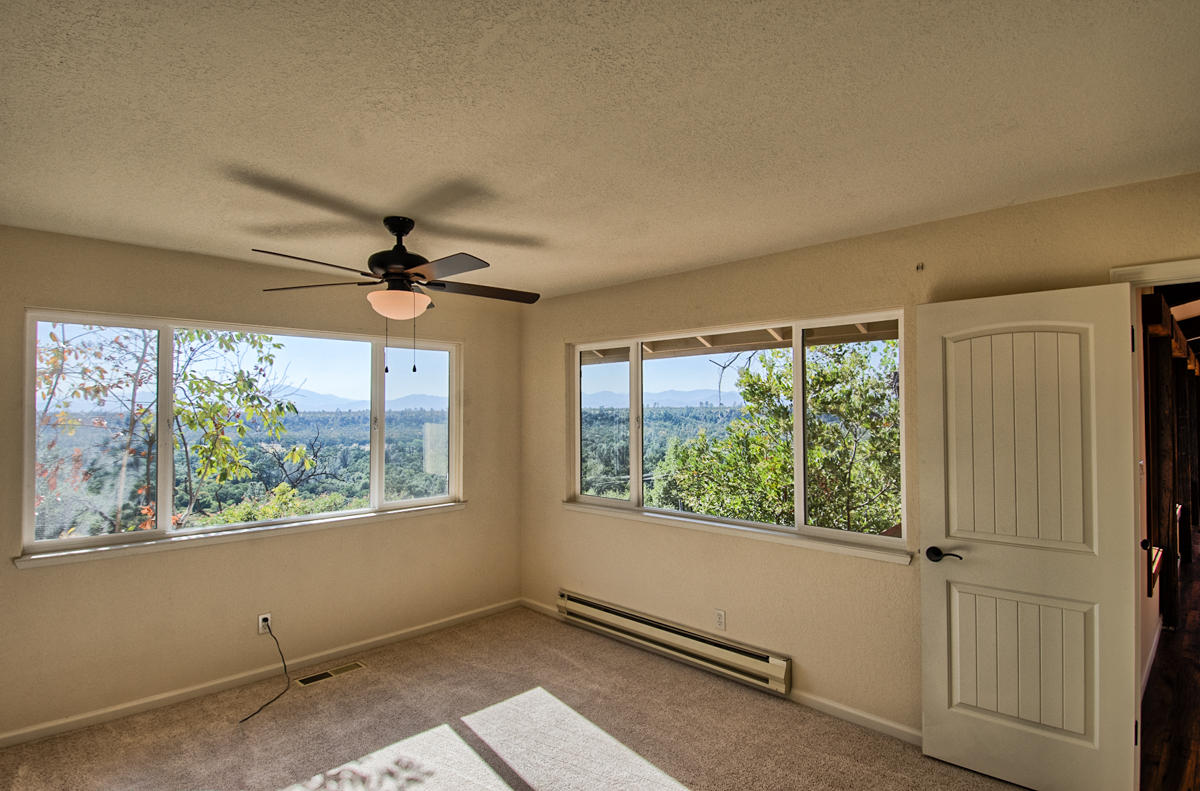 10735 Beaver Road Oak Run, CA 96069 - Photo 39 of 77 beaver-138