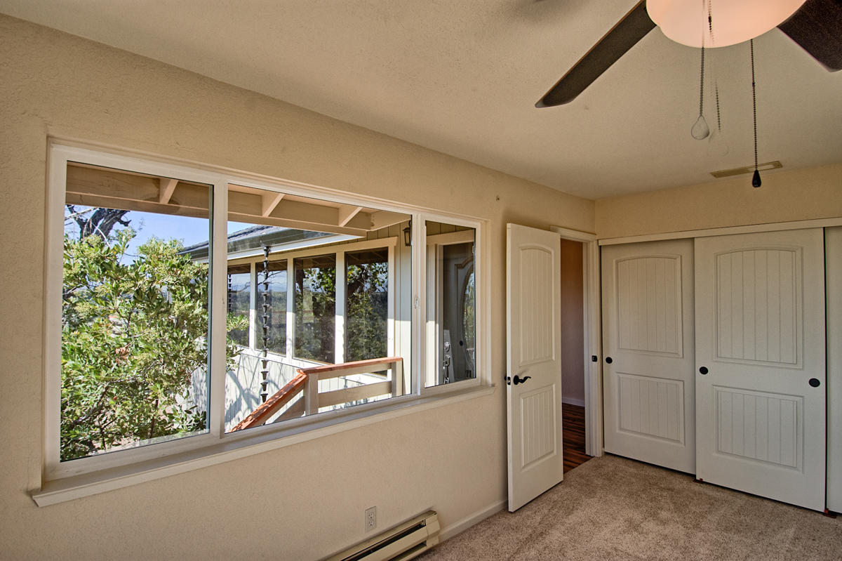 10735 Beaver Road Oak Run, CA 96069 - Photo 40 of 77 beaver-136