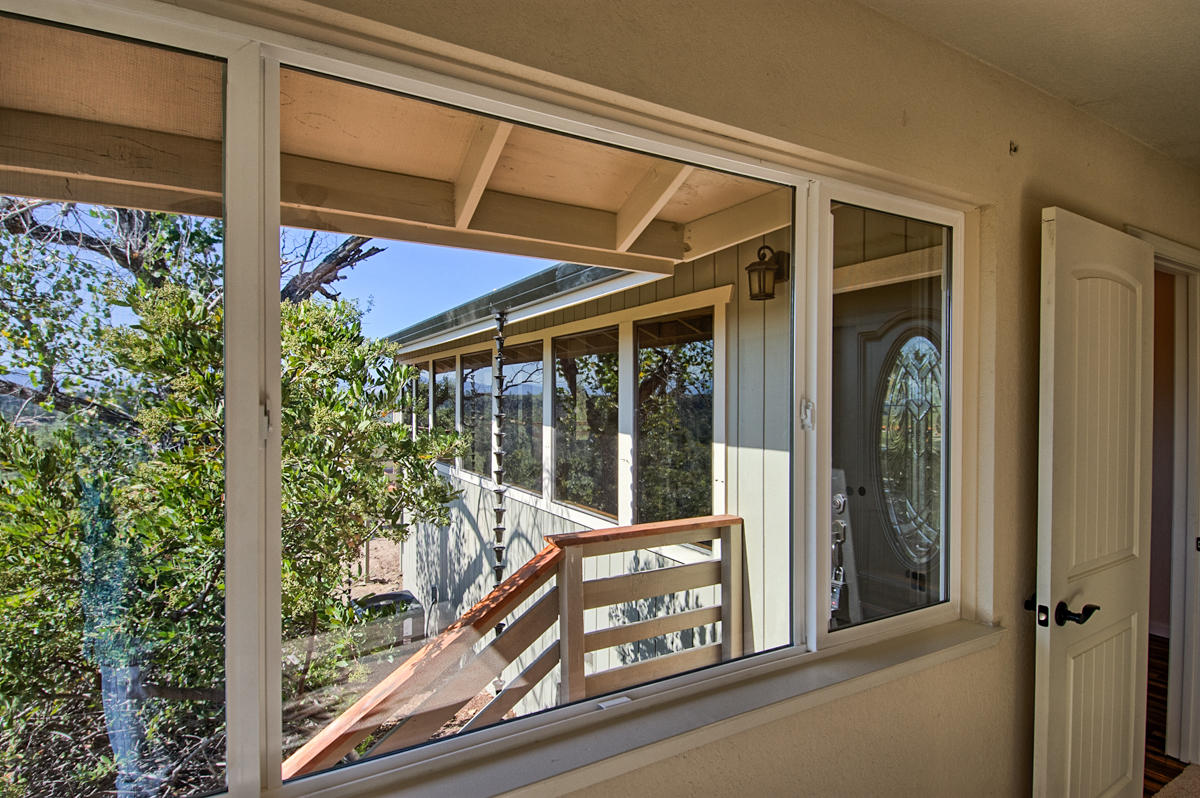 10735 Beaver Road Oak Run, CA 96069 - Photo 41 of 77 beaver-137
