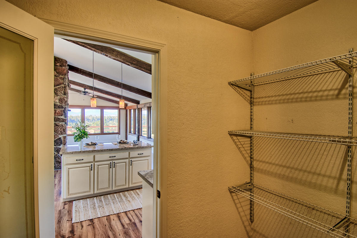 10735 Beaver Road Oak Run, CA 96069 - Photo 42 of 77 beaver-135