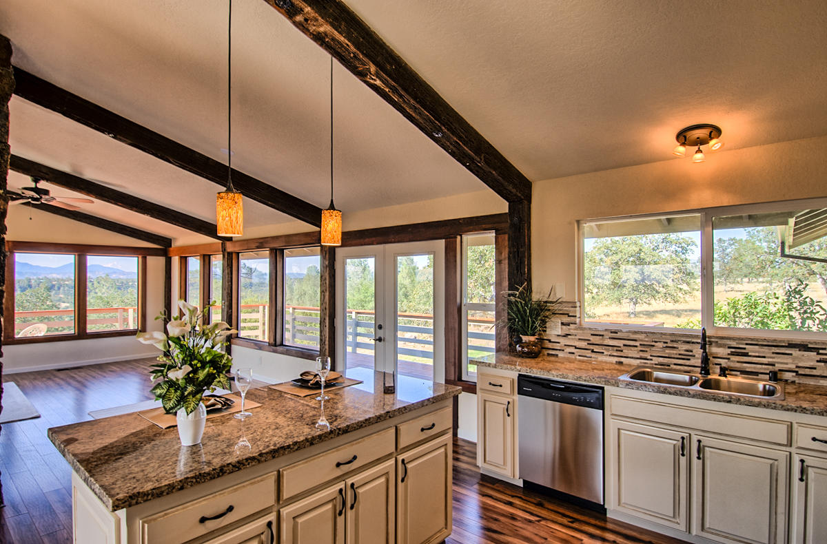 10735 Beaver Road Oak Run, CA 96069 - Photo 43 of 77 beaver-132